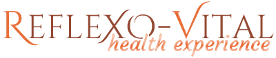 Reflexo-Vital - Health eXperience